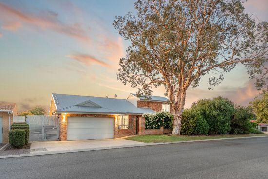 1 Whittington Avenue, Carine, WA 6020