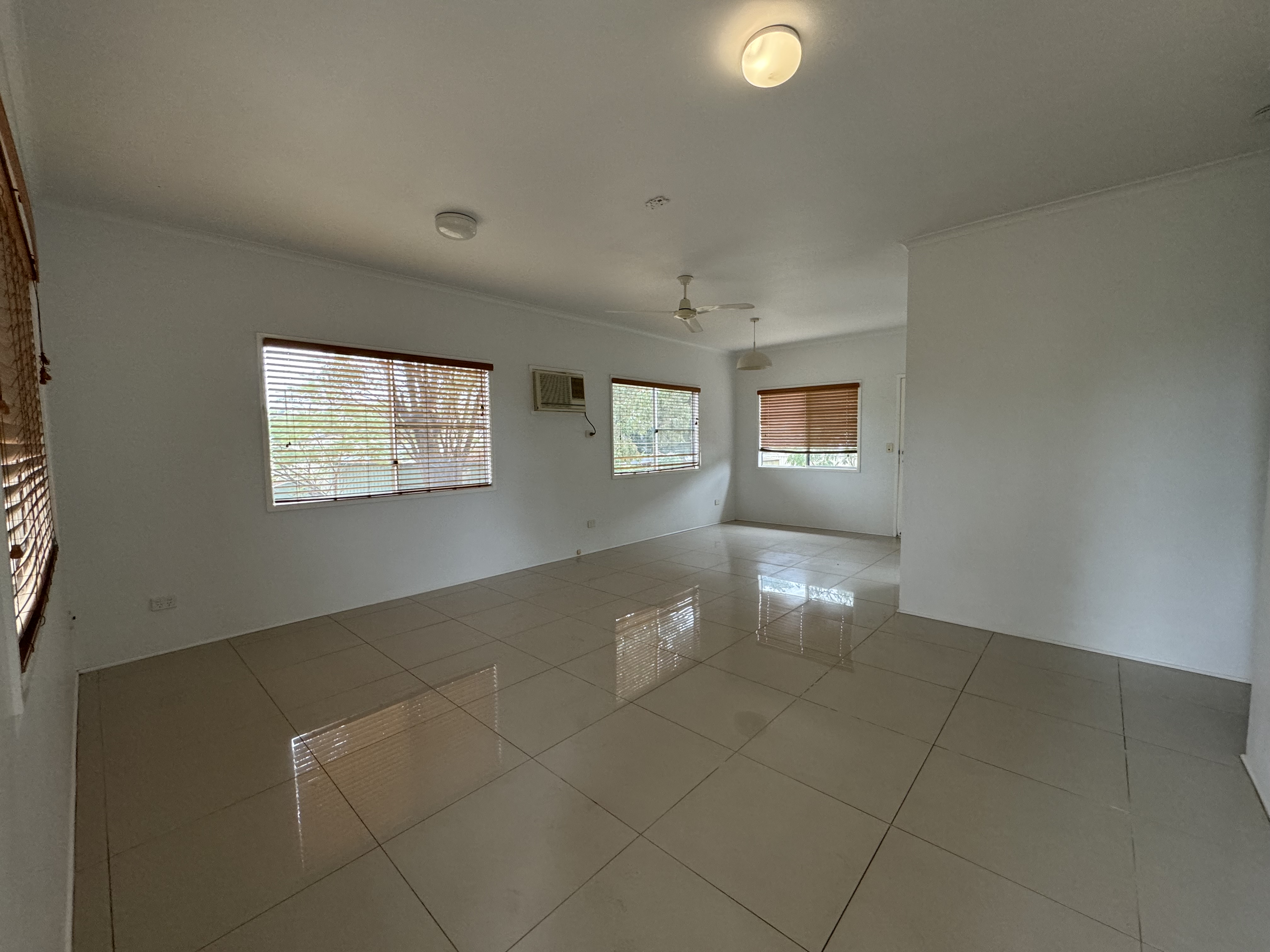 1 Wickham Street, Moranbah, Qld 4744