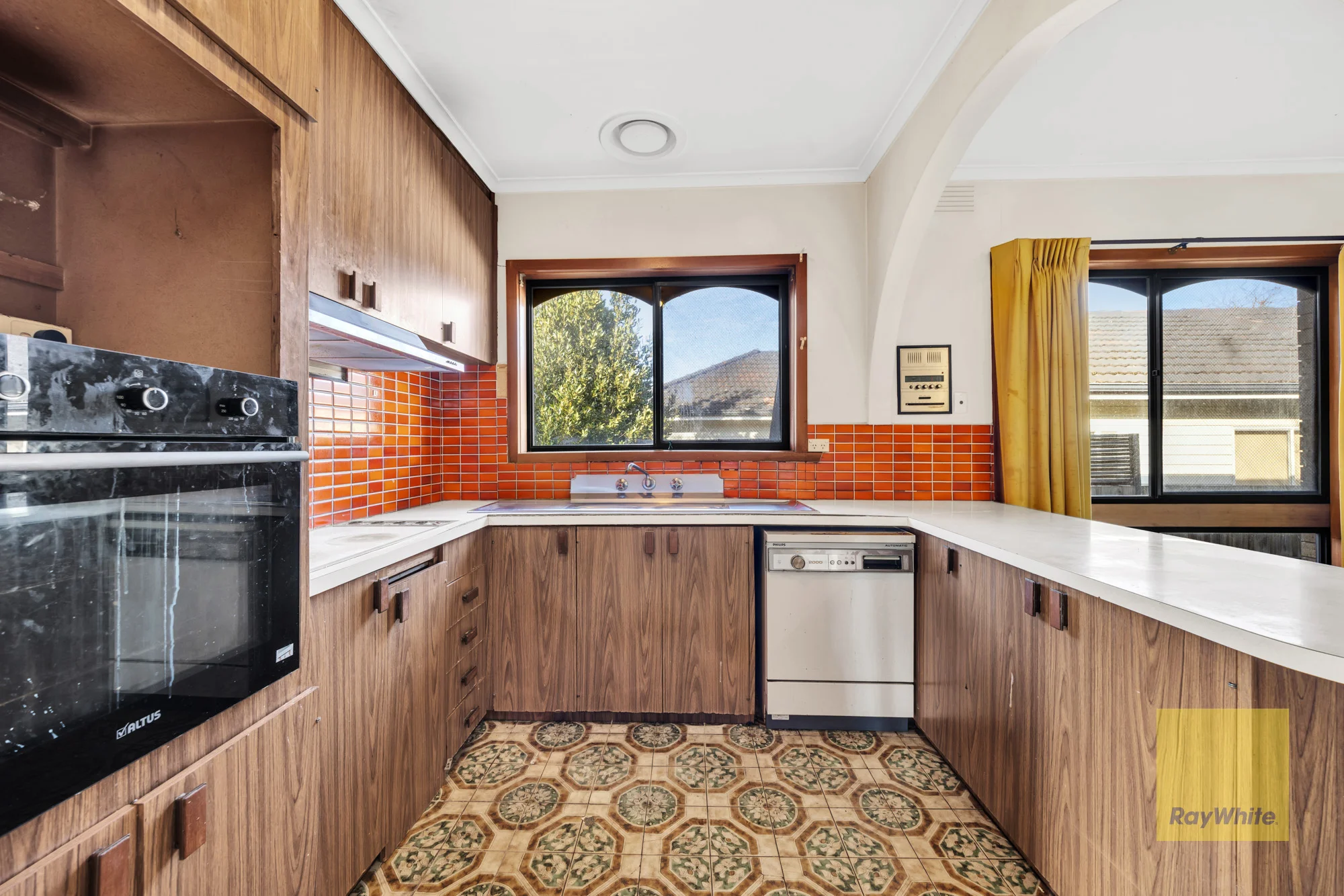 1 Willis Street, St Albans, Vic 3021