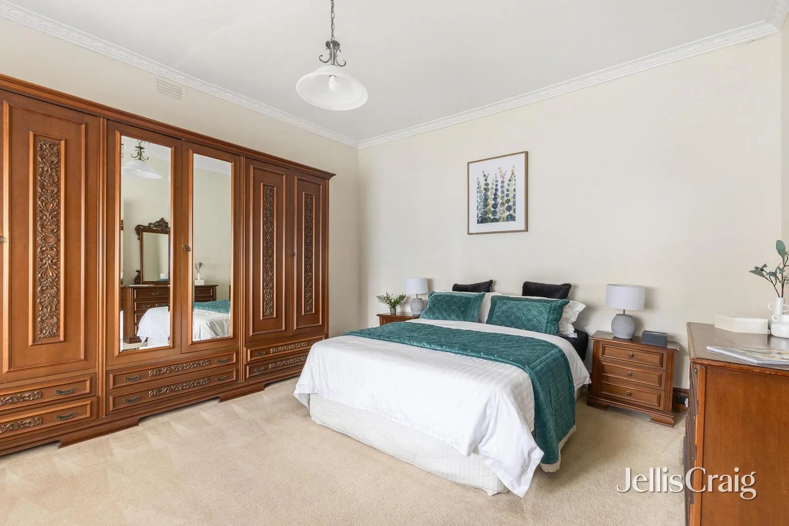1 Winchester Street, Moonee Ponds, Vic 3039