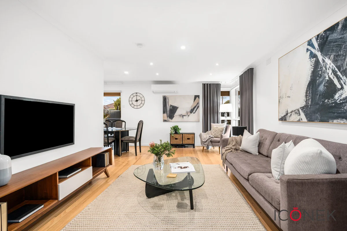 1 Winn Grove, Lalor, Vic 3075