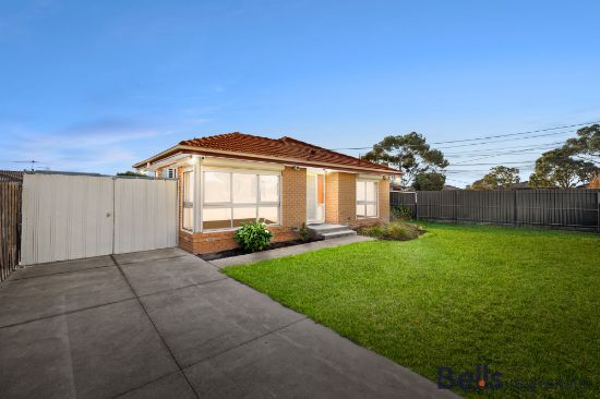1 Wintersun Drive, Albanvale, Vic 3021