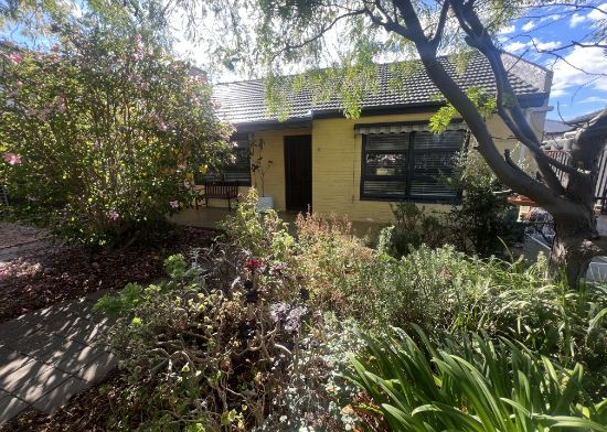 1 Winton Avenue, Warradale, SA 5046
