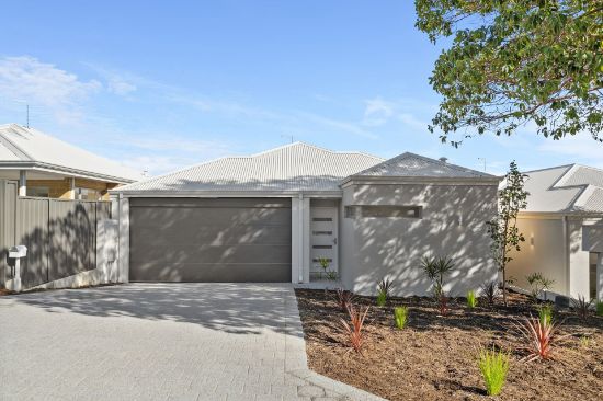 1 Wolya Place, Westminster, WA 6061