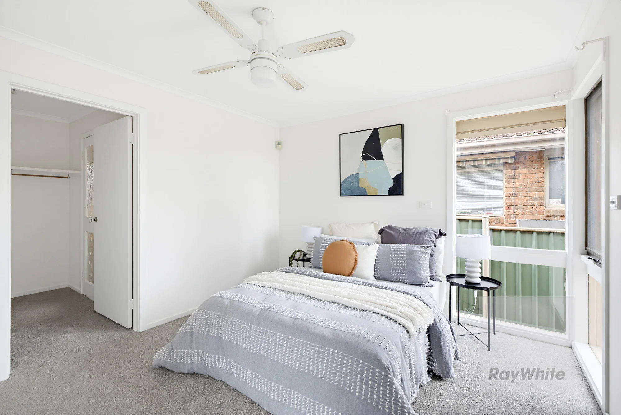 1 Wright Court, Mill Park, Vic 3082
