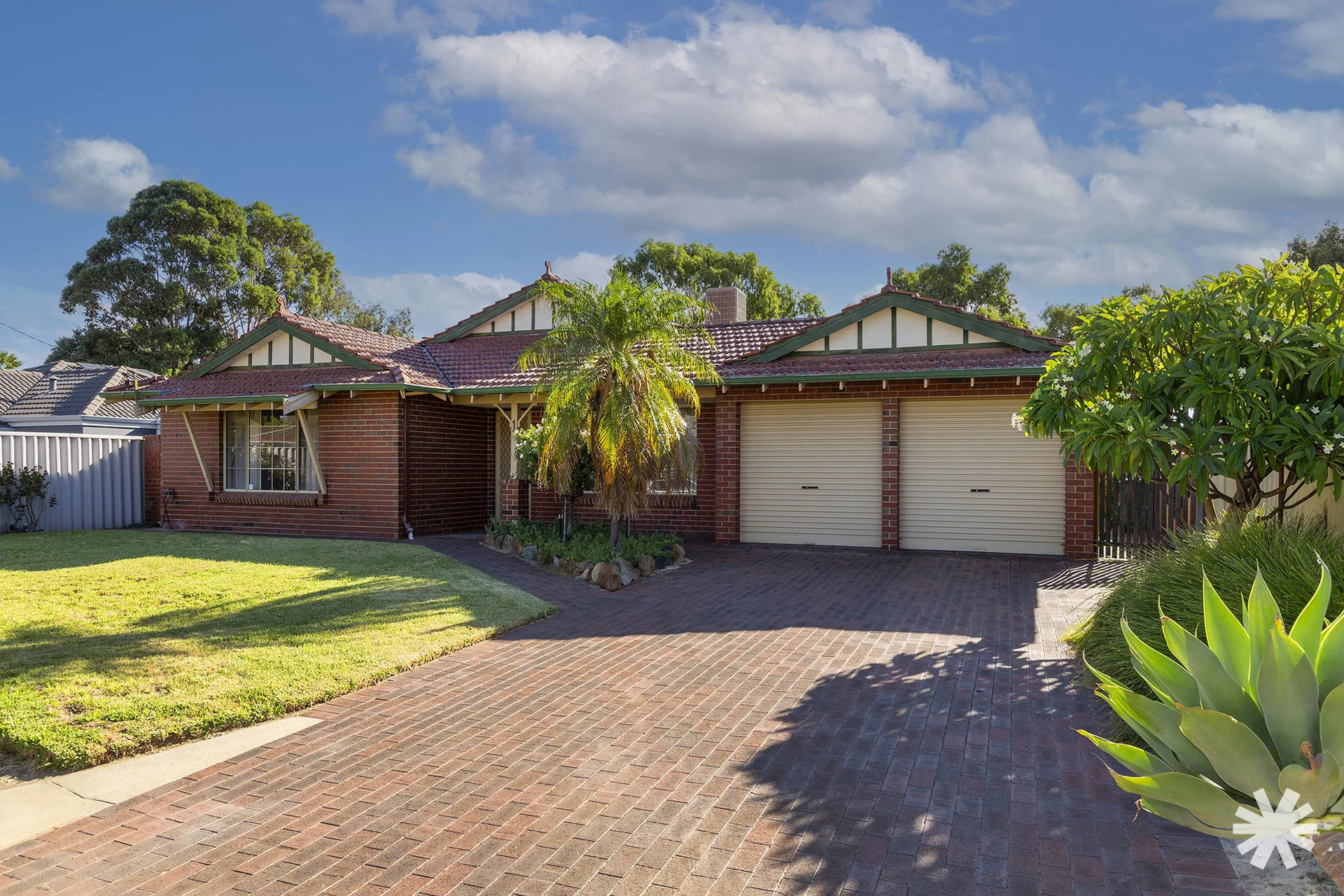 1 Wroxton Street, Midland, WA 6056