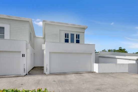 10/1 Terence Drive, Oxenford, Qld 4210