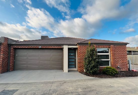 10/10 Duncan Road, Lalor, Vic 3075