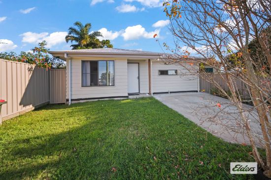 10 & 10a Queen Street, Taree, NSW 2430