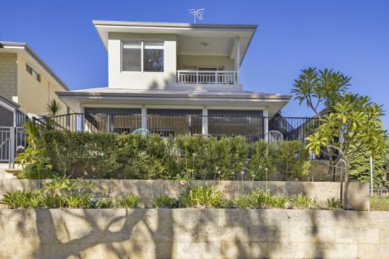 10/12 Loder Way, South Guildford, WA 6055