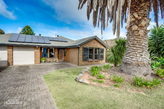10-12 Scrymgour Road, Port Elliot, SA 5212
