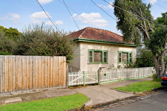 10-12 Stone Street, Yarraville, Vic 3013