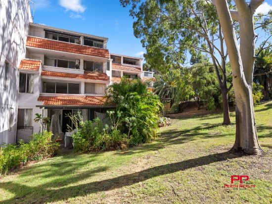 10/12 Wall Street, Maylands, WA 6051