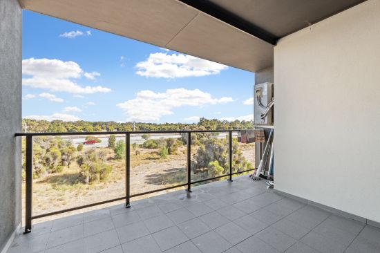 10/22 Wandsworth Avenue, Brabham, WA 6055