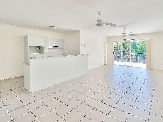 10/24 Central Street, Calamvale, Qld 4116
