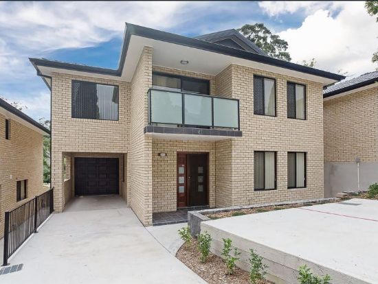 10/26 Ralph St, Jesmond, NSW 2299