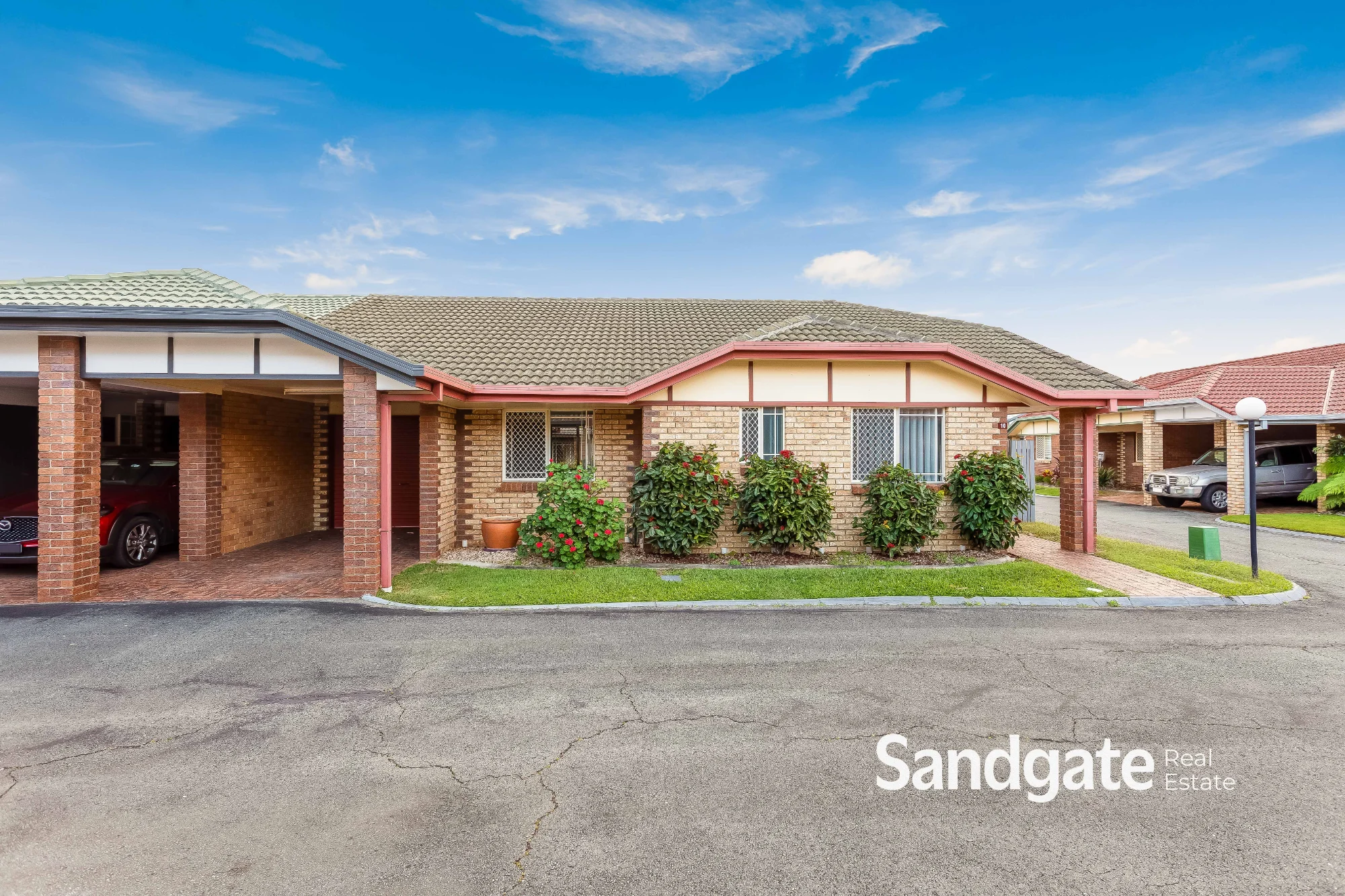 10/26 Seventeenth Avenue, Brighton, Qld 4017