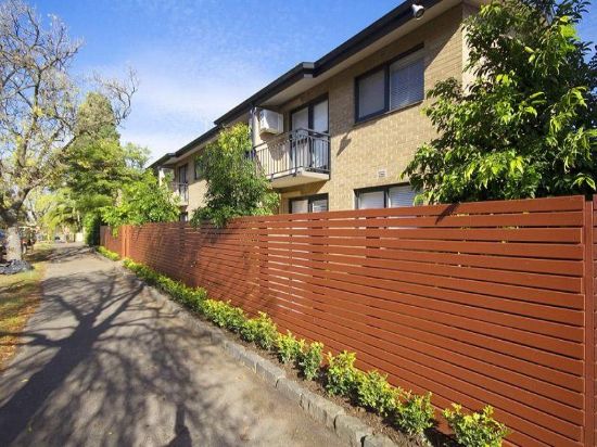 10/3 Herbert Street, St Kilda, Vic 3182