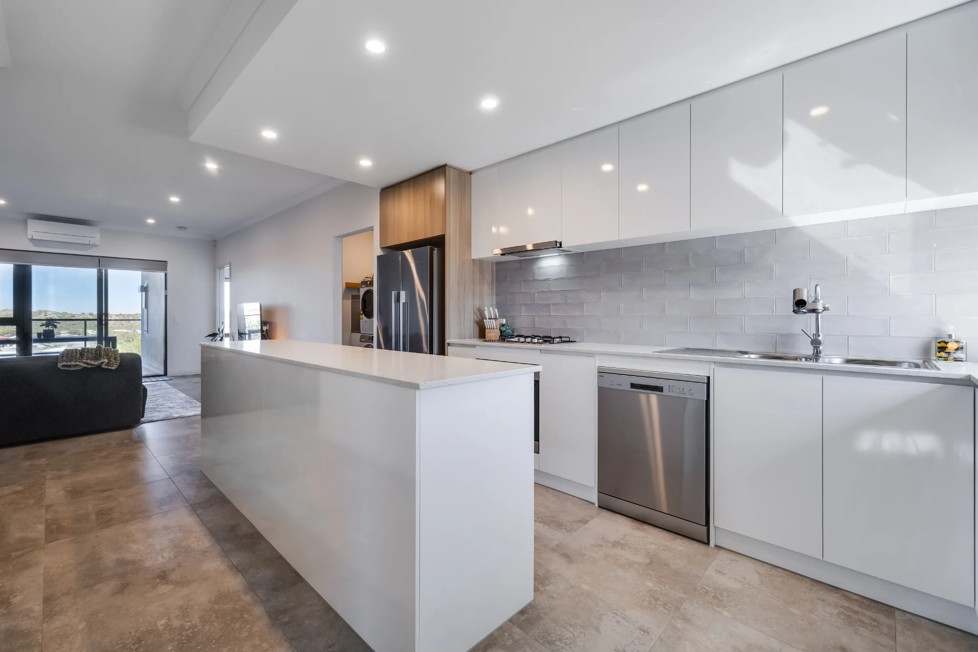 10/30 Bewick Avenue, Yanchep, WA 6035