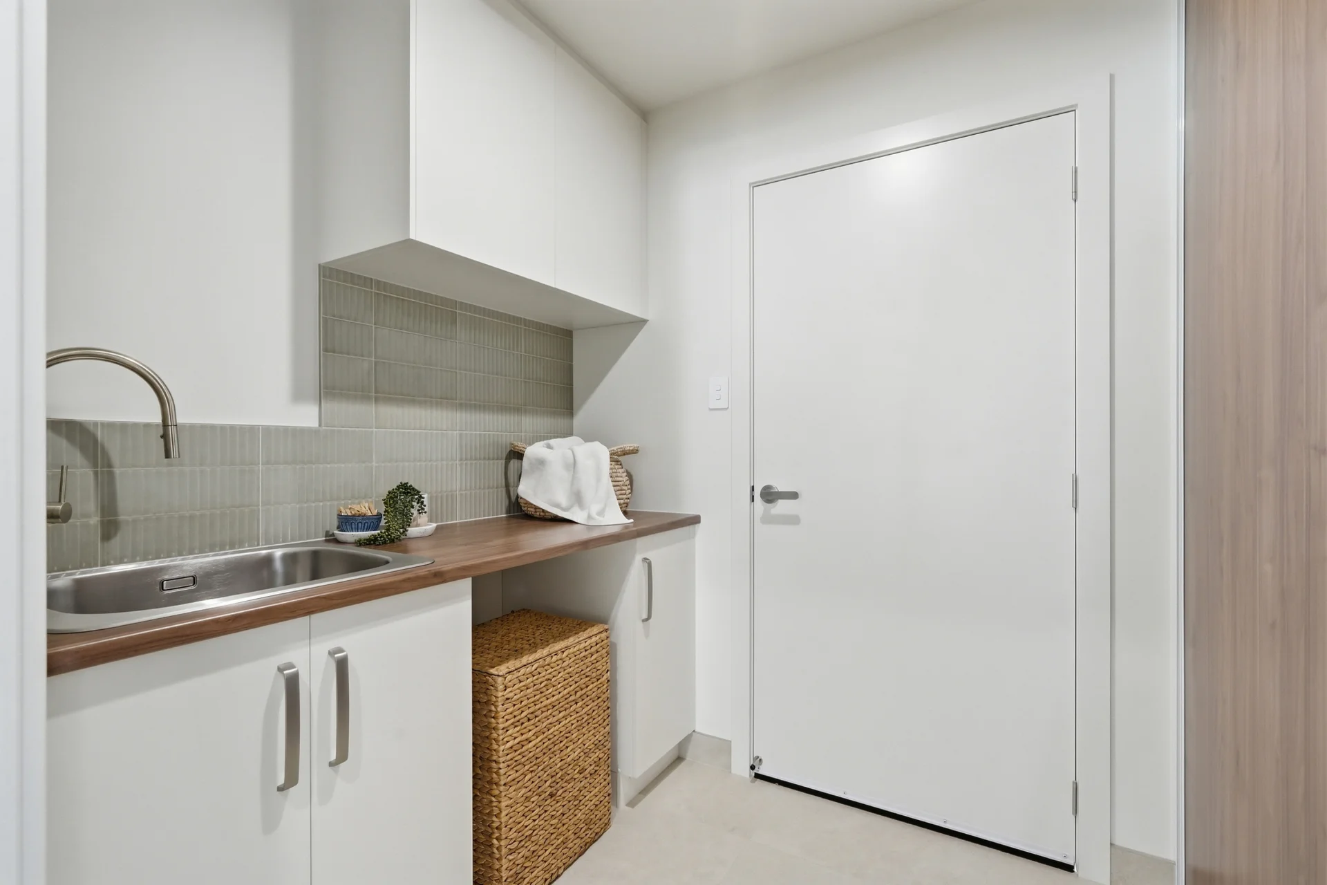 10/33 Youl Road, Perth, Tas 7300