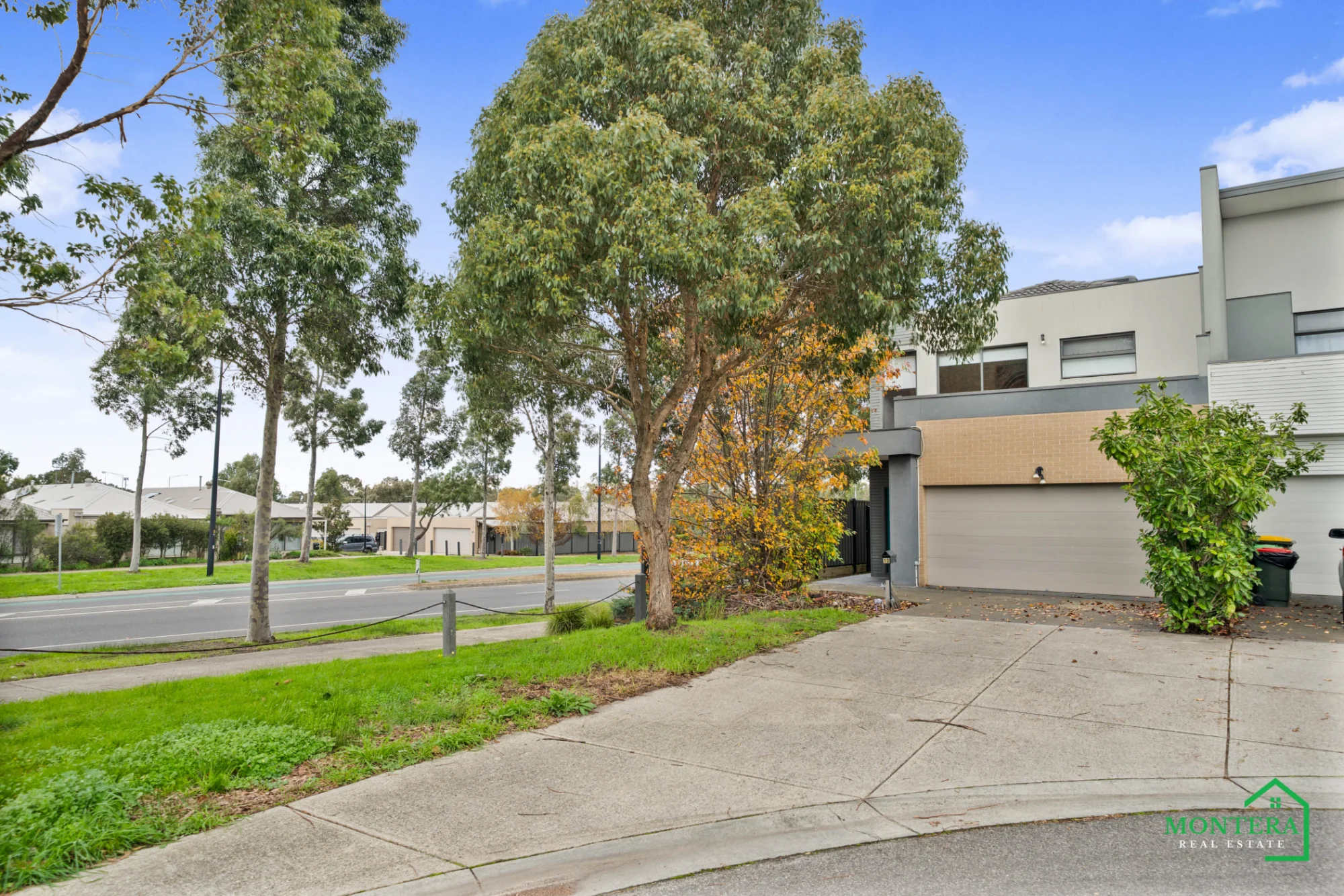 10/4 Delany Lane, Craigieburn, Vic 3064