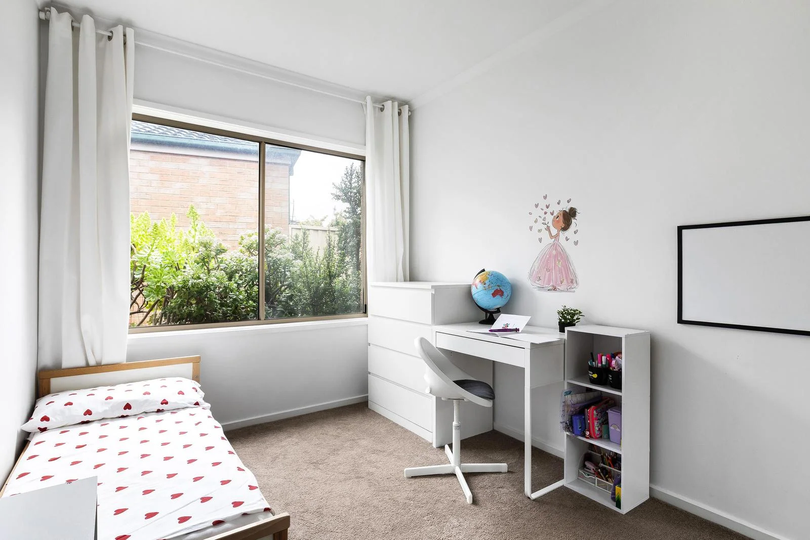 10/46-54 Gowanbrae Drive, Gowanbrae, Vic 3043