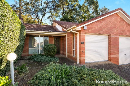 10/6 Regent Place, Bomaderry, NSW 2541