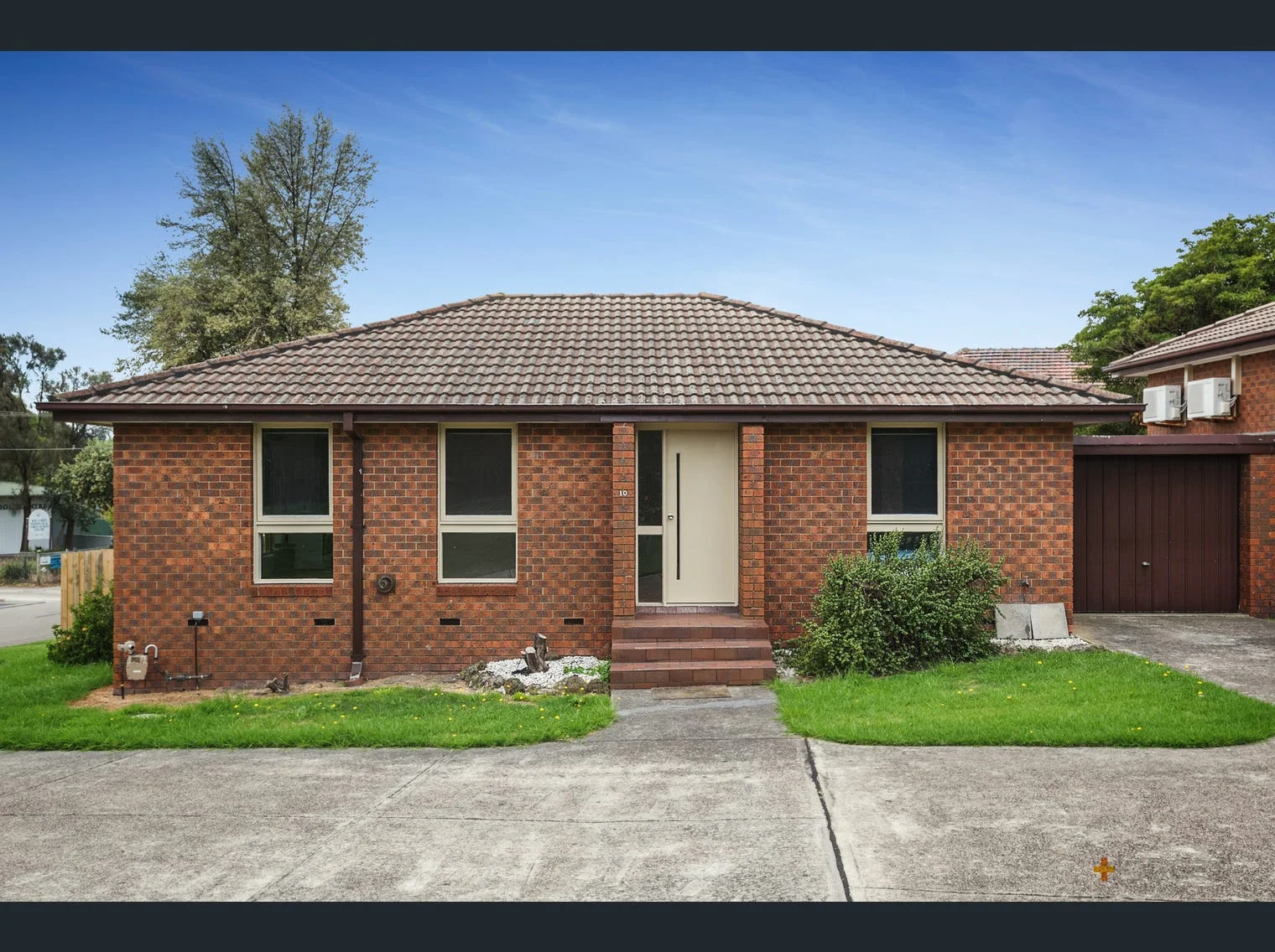 10/8-10 Joy Street, Frankston, Vic 3199
