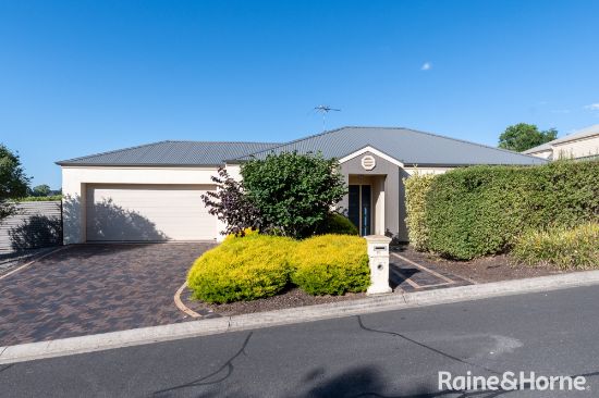 10/9 Hawthorn Road, Mount Barker, SA 5251