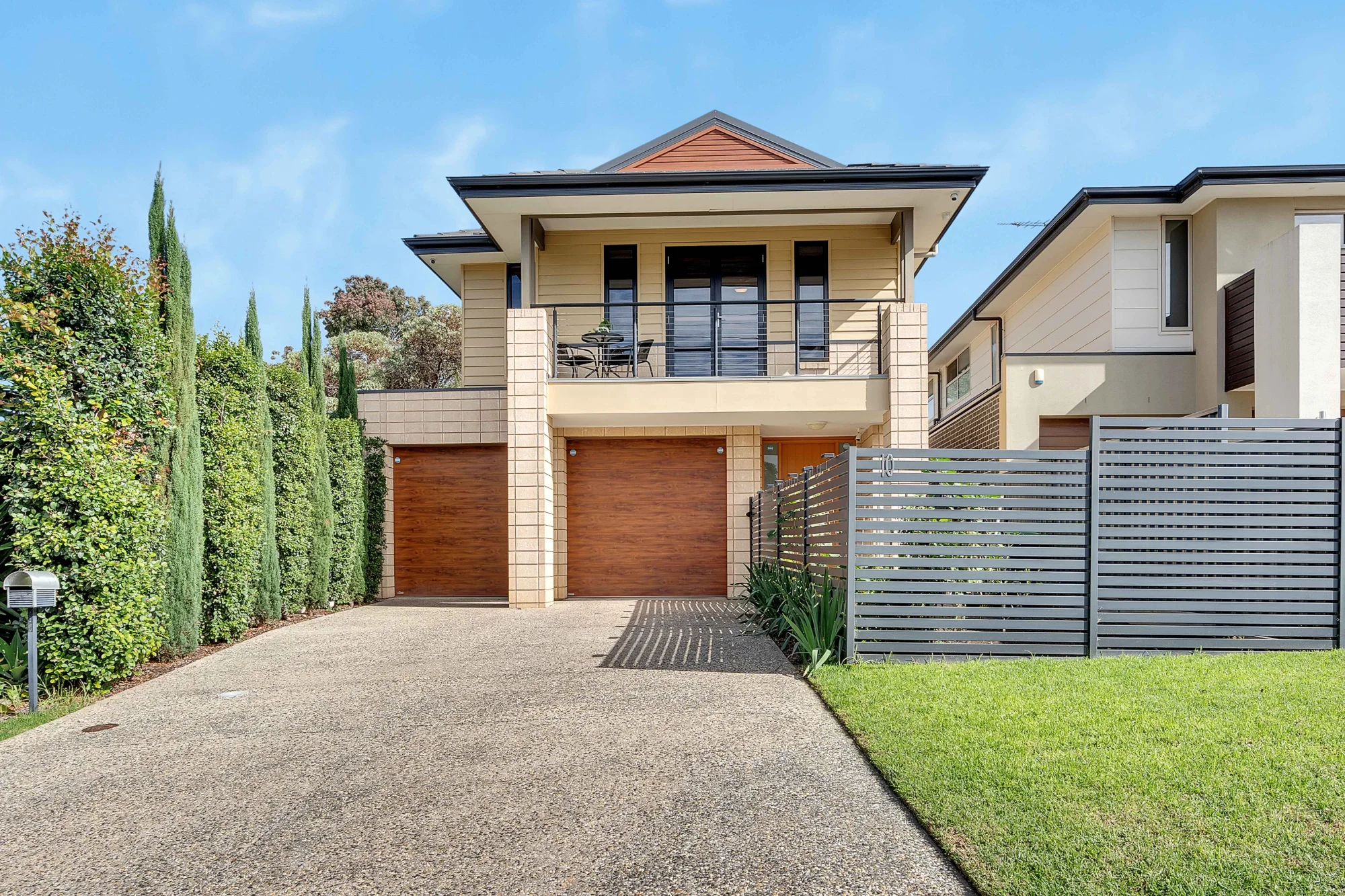 10 Acacia Avenue, Dernancourt, SA 5075