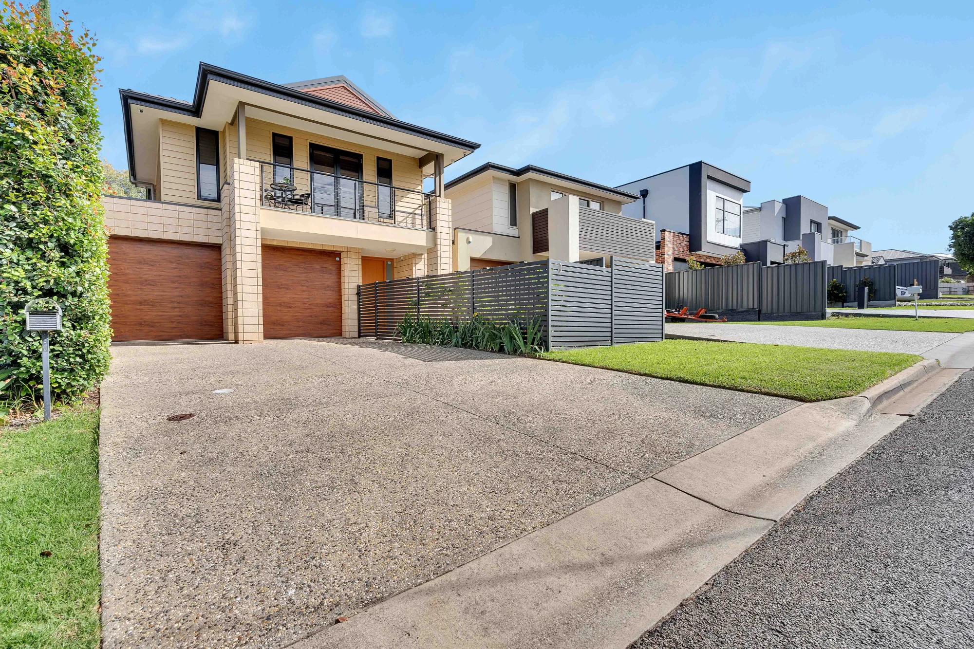 10 Acacia Avenue, Dernancourt, SA 5075