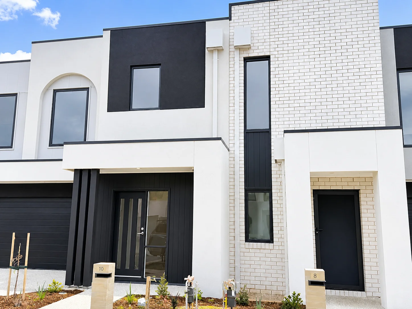 10 Ainse Drive, Berwick, Vic 3806