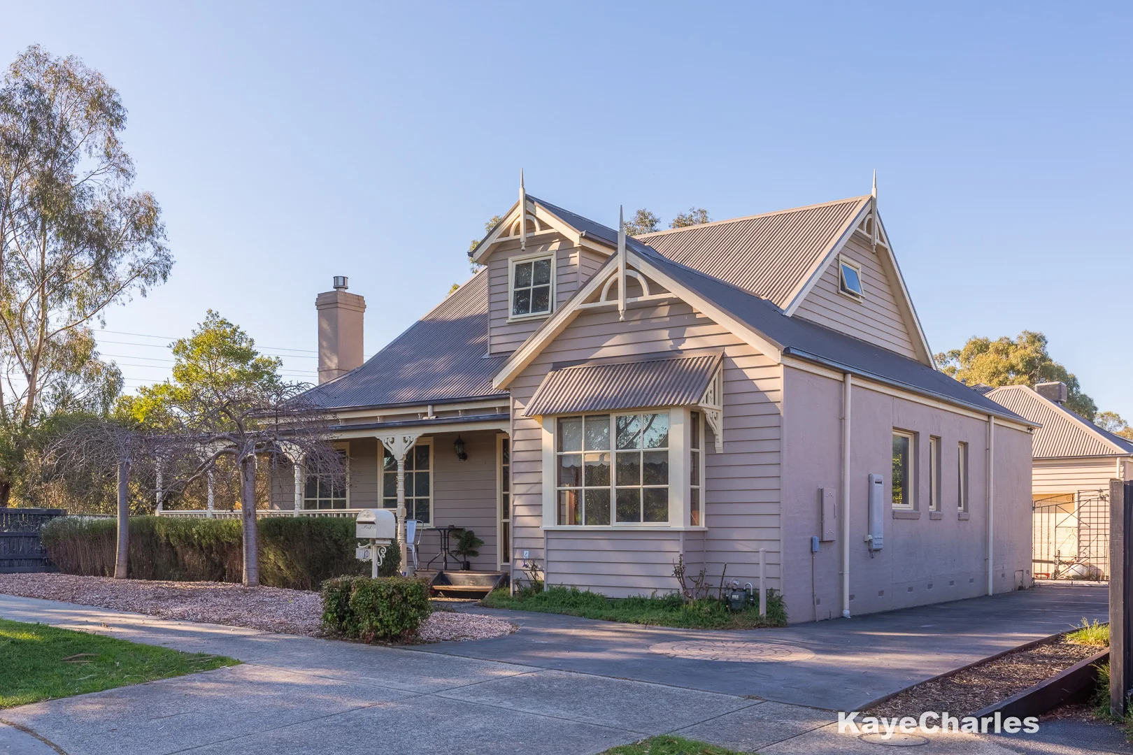 10 Alice Court, Officer, Vic 3809