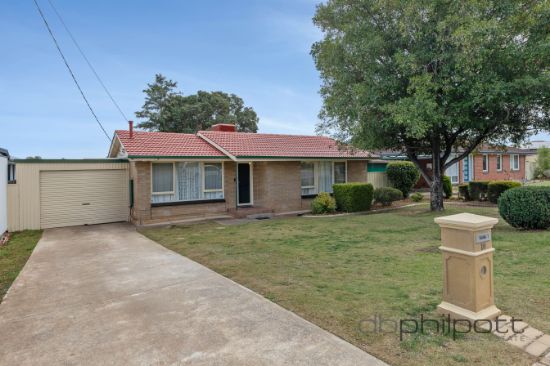 10 Amundsen Drive, Ingle Farm, SA 5098