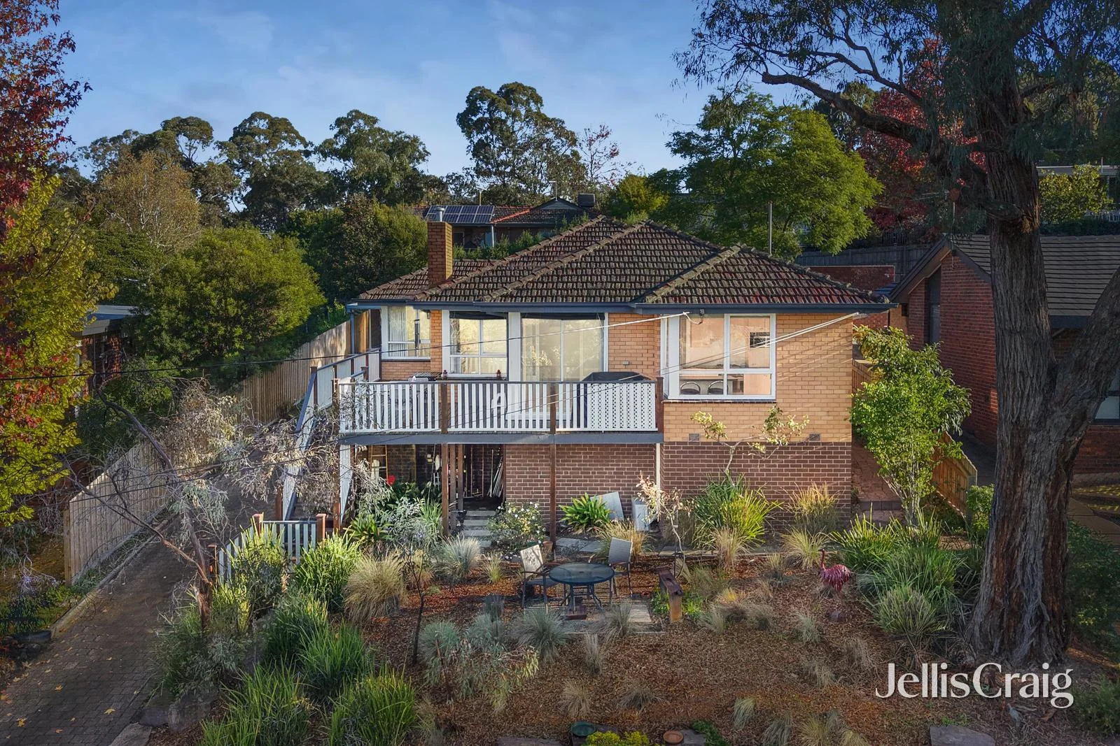 10 Arcady Grove, Vermont, Vic 3133