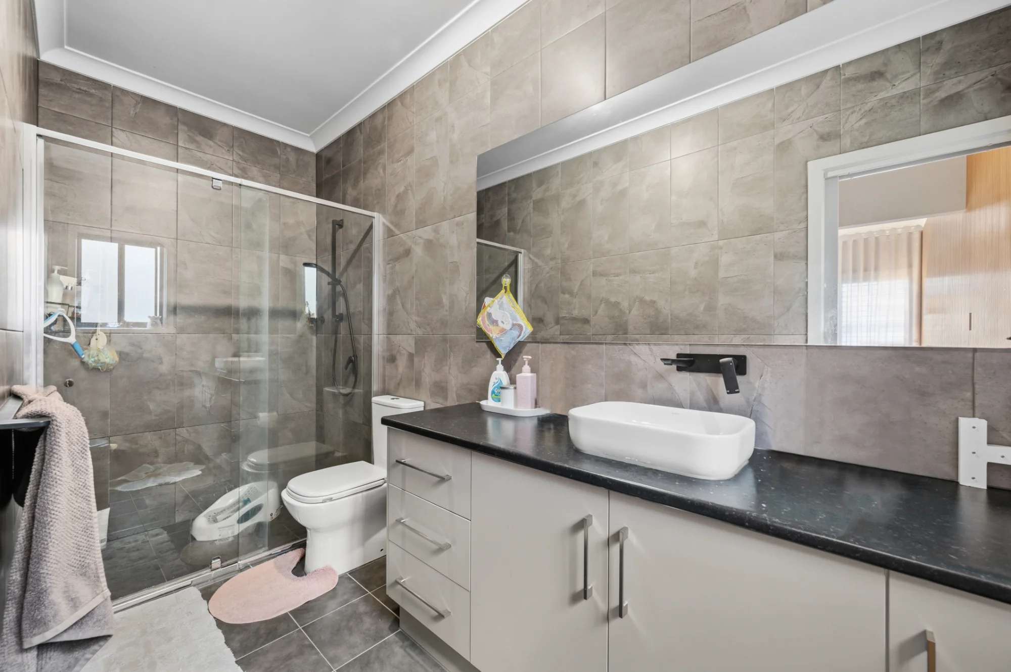 10 Arcowie Road, Dernancourt, SA 5075