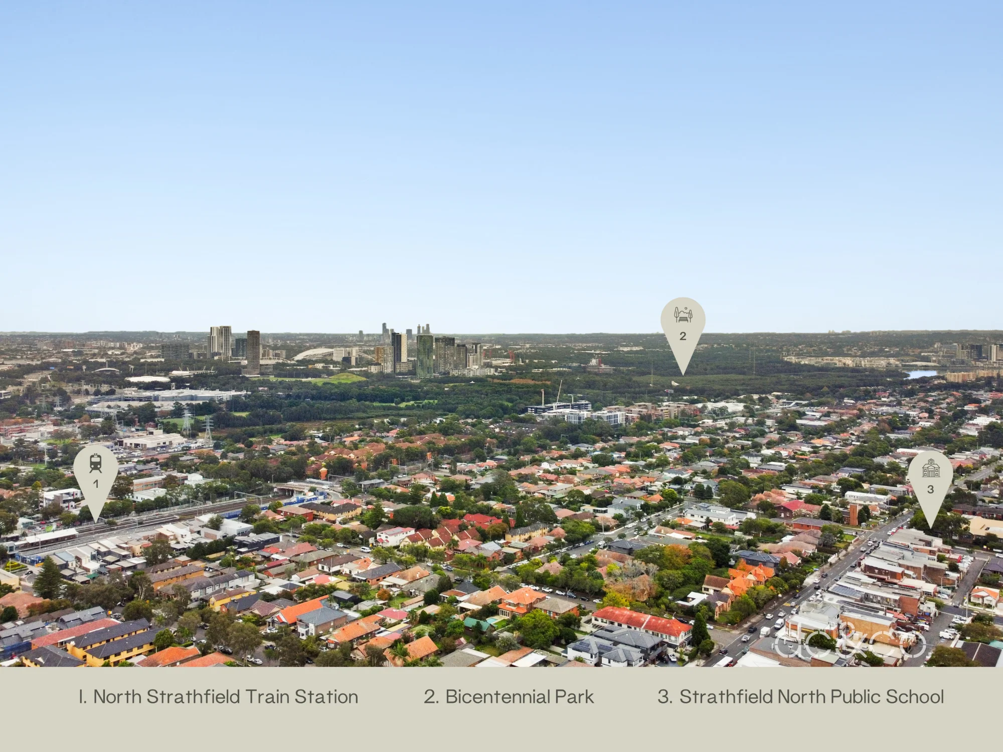 10 Argonne Street, North Strathfield, NSW 2137