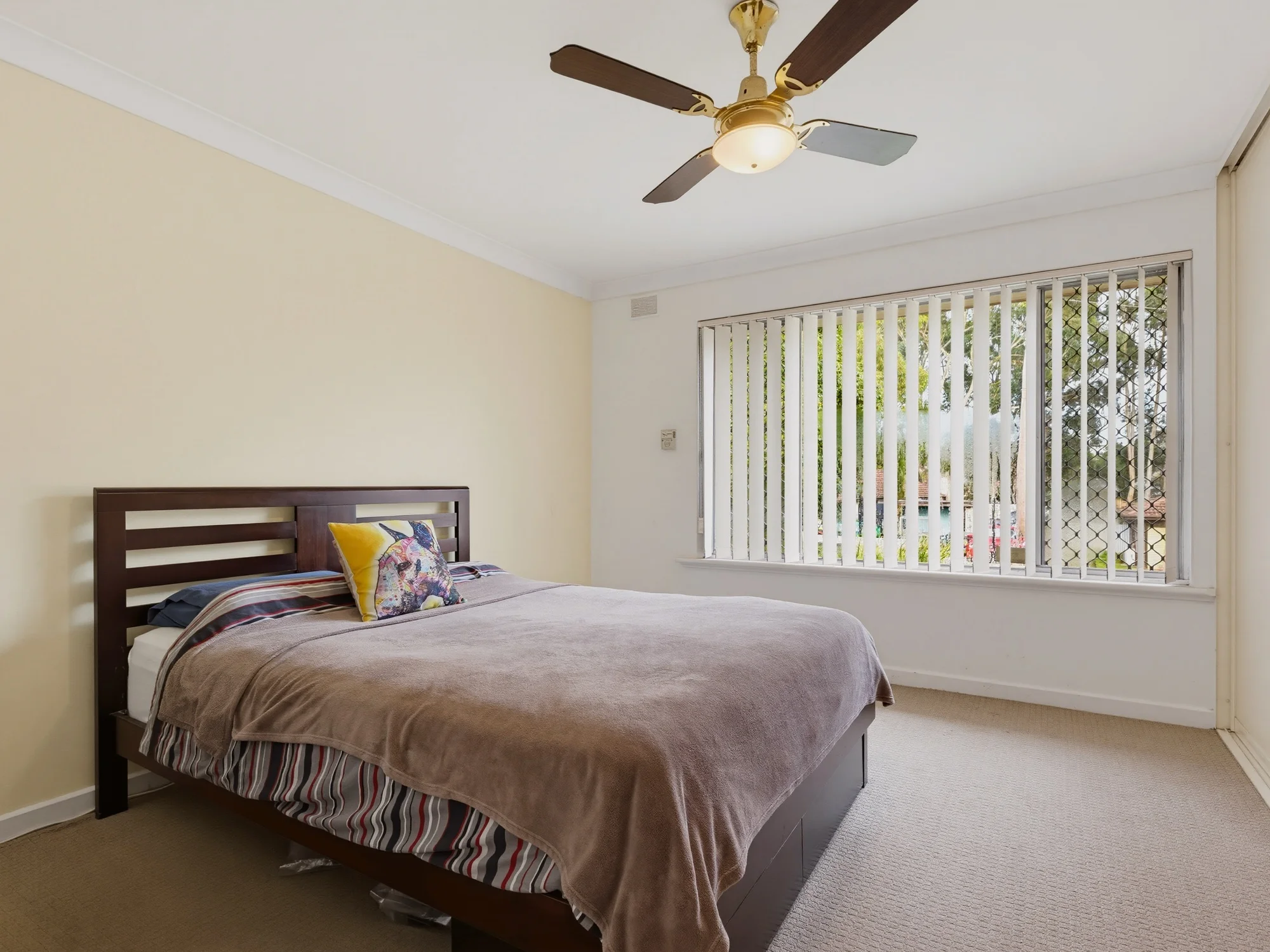 10 Arnold Drive, Hackham, SA 5163