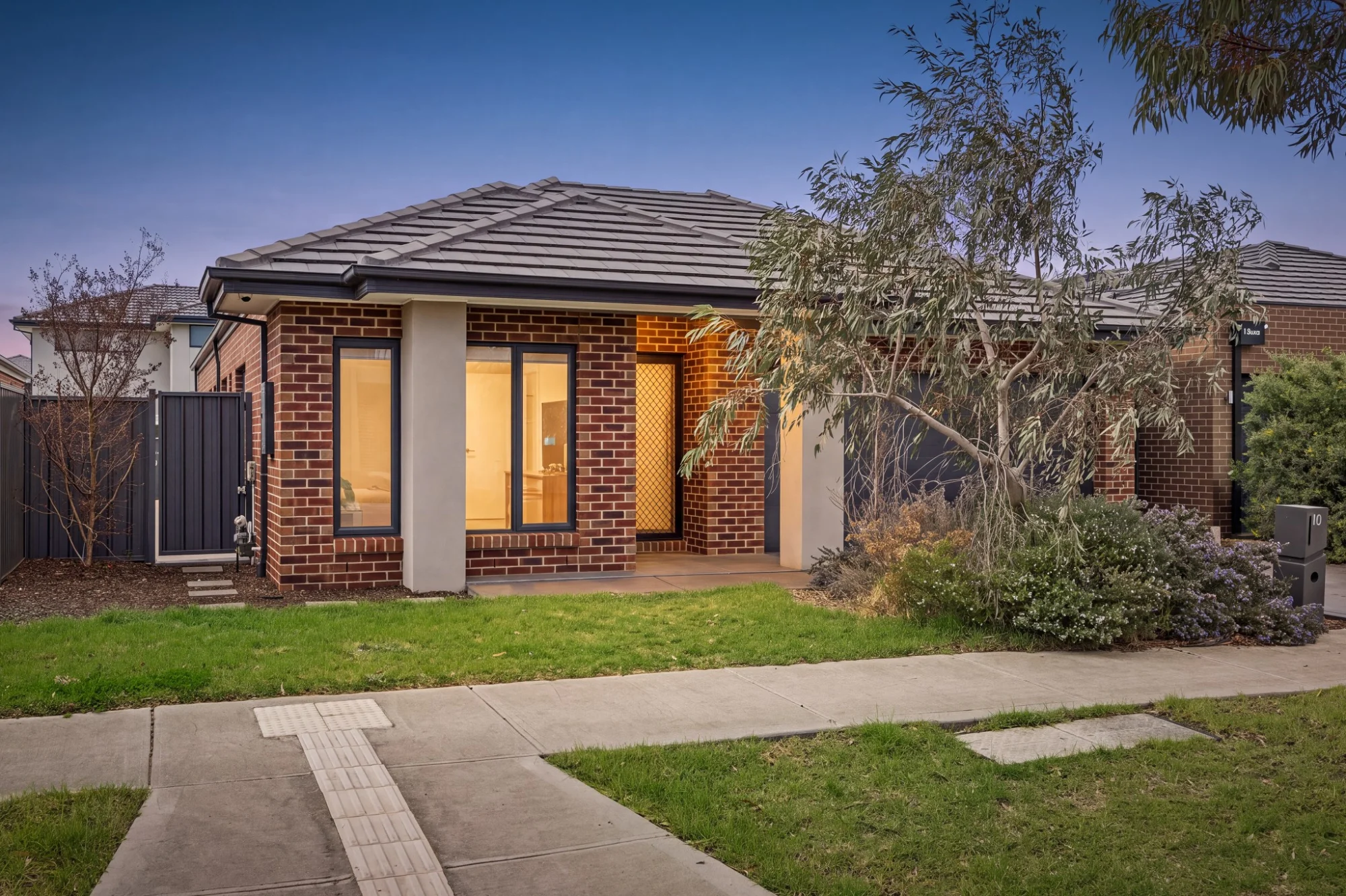 10 Attadale Ave, Werribee, Vic 3030