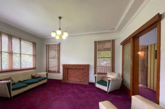 10 Auburn Rd, Regents Park, NSW 2143