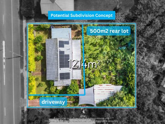 10 Augustus Street, Kingston, Qld 4114
