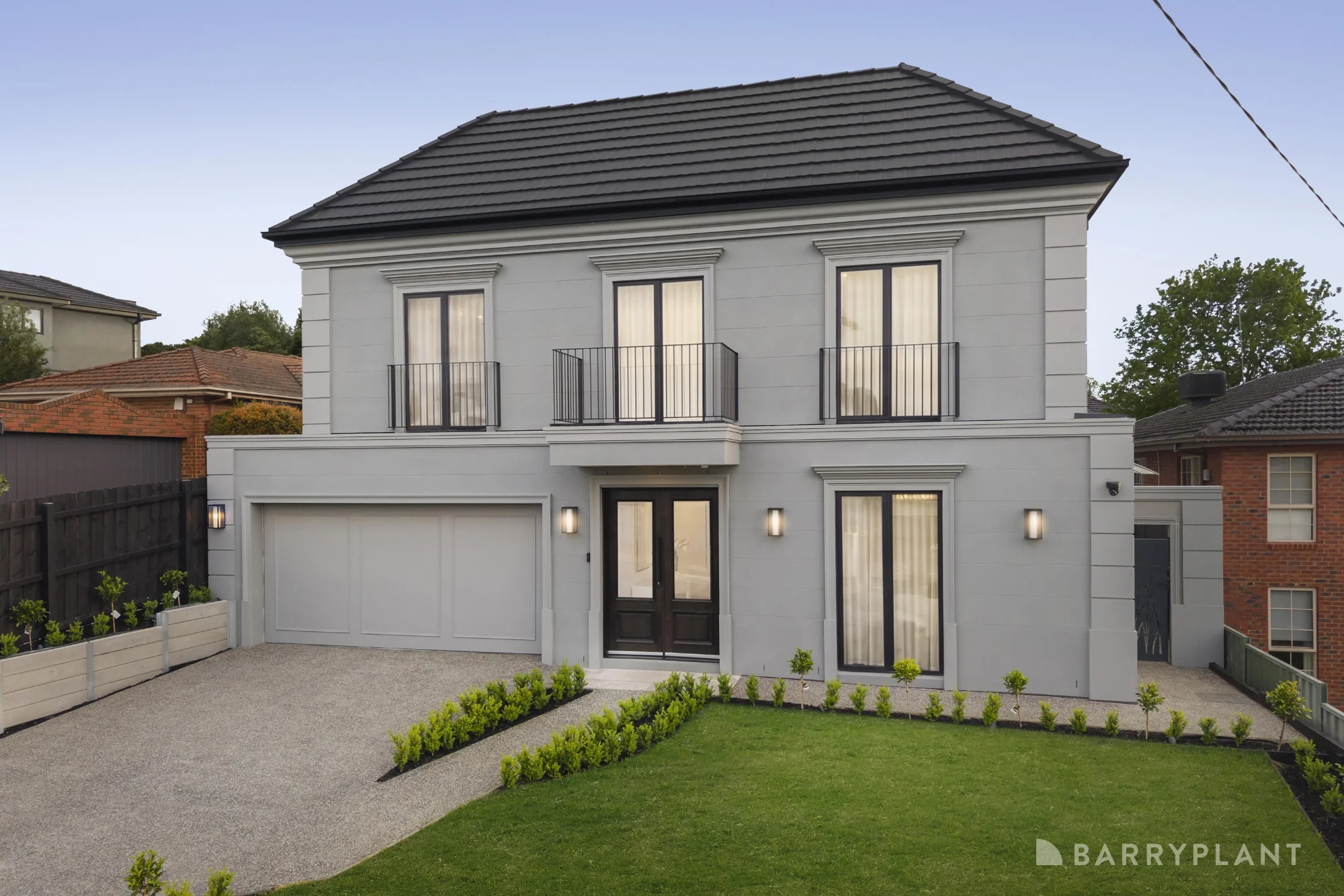 10 Austin Street, Bulleen, Vic 3105