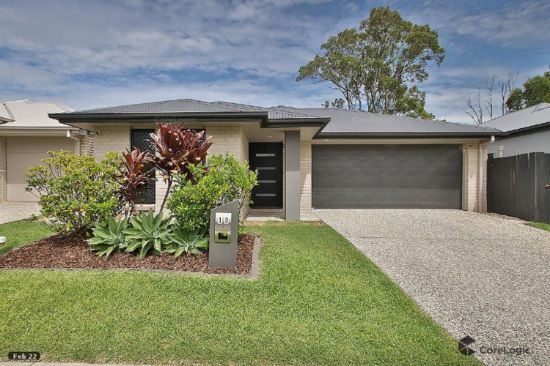 10 Avington Street, Doolandella, Qld 4077