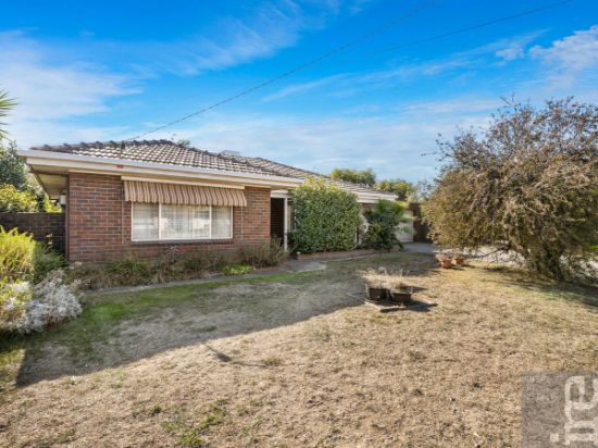 10 Avon Court, Wangaratta, Vic 3677