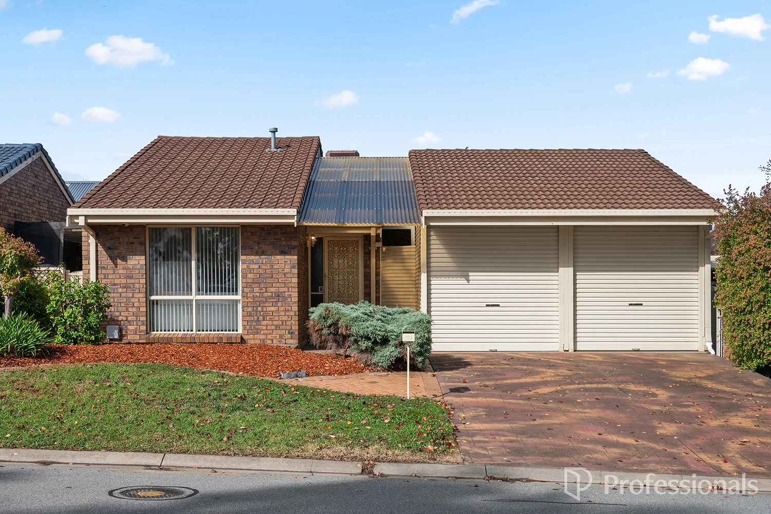 10 Baldwin Court, Wynn Vale, SA 5127
