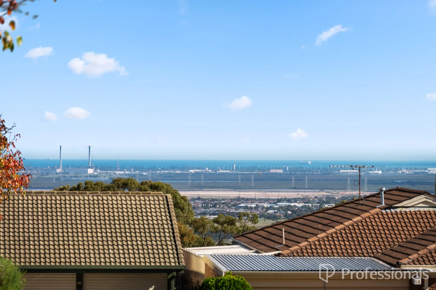 10 Baldwin Court, Wynn Vale, SA 5127