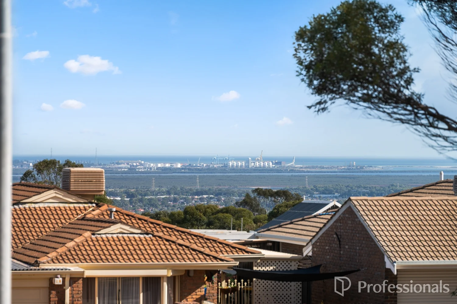 10 Baldwin Court, Wynn Vale, SA 5127