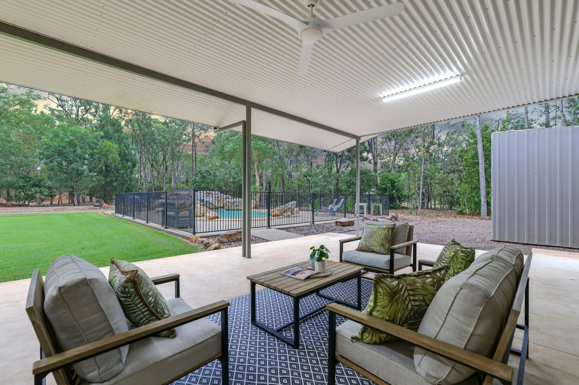 10 Barker Road, Howard Springs, NT 0835