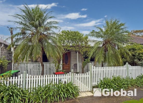 10 Barton Street, Mayfield, NSW 2304