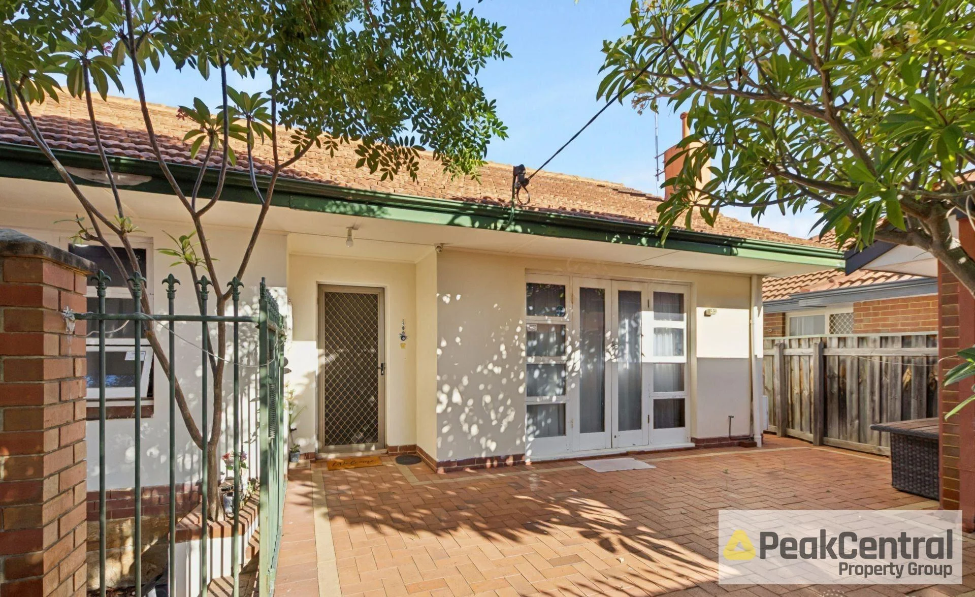 10 Bayley Street, Dianella, WA 6059